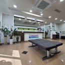 송현치과의원 이미지