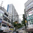 금곡청과