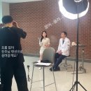 세이메디칼 | [아나운서섭외] 이진주 아나운서 메디컬 의학 MC – 시화병원 닥터세이 고정 진행