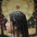 퀸비헤어샵 이미지