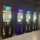 놀이터성인오락실 이미지