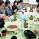 여성문화복지센터 이미지