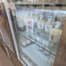 월하농장 | 드디어 성공! 송정주조 '월하담 12' 부산 피아크 주말 한정 판매 구매 후기 (맛잘알 춈미 추천템)
