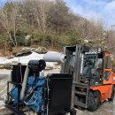 의령농장 이미지