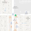 오션키즈연합소아청소년과의원 이미지