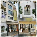 성북초등학교 | 성북동 맛집 서촌누각 점심만 하는 내공 있는 한식 후기