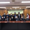 주도흑염소 네이버블로그