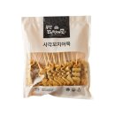 모노 스케치 네이버블로그