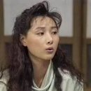서울뚝배기 이미지