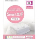 착한스마트샵 이미지