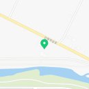 안평축산 이미지