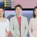 팔공댐 고기나라 이미지