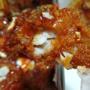 치킨과바람피자 - 수원시 권선구 세지로82번길 33-20 | 치킨과바람피자