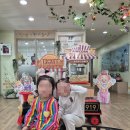 버클리명문유치원 이미지