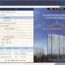 비봉약국 이미지