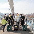 대교약국 이미지