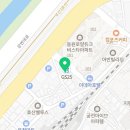 지에스25 구포동원점 이미지