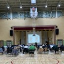 [생애주기 맞춤형] 근골격계 질환 예방을 위한 건강관리 운동 및 마사지 방법 | [산업안전보건교육] 여수고등학교 임직원 대상 근골격계질환 예방 교육 후기