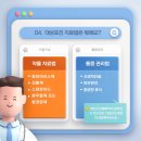 마디신통의원 네이버블로그
