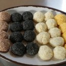 별바라기마을 이미지