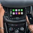 애플카모터스 이미지