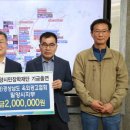 아름다운 밀양광고