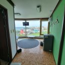 퓨어펜션 이미지