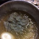 세종한우타운 이미지