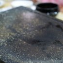 한야지포크 이미지