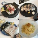 서초대로75길 이미지