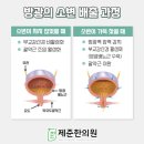 가한의원 이미지