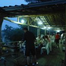 고모리691 이미지