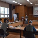 생애주기별가족교육 이미지