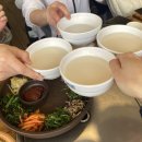 원터6길 5 이미지