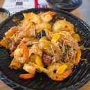 세븐일레븐대전청사점 이미지