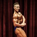 엘리트핏24 휘트니스 이미지