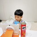 청라함소아한의원 네이버블로그