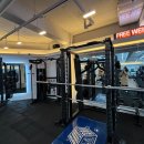 카인드짐 24시휘트니스 스쿼시&필라 파장점 이미지