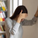 삼성서울이비인후과의원 이미지