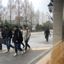 크레프트할리비어 | 화이미일상 "이제 좀 정신이 드는구나!"