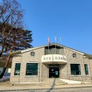 유천1리마을회관 이미지