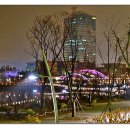 광교호수공원 이미지