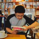 사구보세 이미지