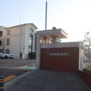 신서귀포경로당 이미지