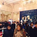 더끌림(The끌림) 네이버블로그