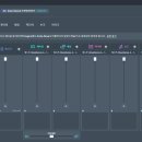 주식회사 웹플라이 이미지