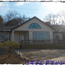 의좋은형제한의원 이미지