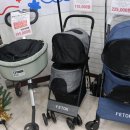 야옹아멍멍해봐 속초점 이미지