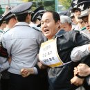 용산-280 이미지