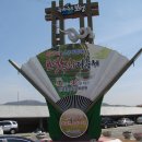 보성체육관 이미지